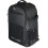 Lowepro Adventura BP 300 III