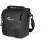 Lowepro Adventura SH 120 III