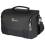 Lowepro Adventura SH 160 III