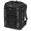 Lowepro Pro Trekker BP 450 AW II Green Line