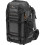 Lowepro Pro Trekker BP 550 AW II Green Line