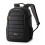 LowePro Tahoe Backpack 150 - Donkergrijs