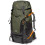 Lowepro PhotoSport Pro 55L AW IV (S-M)