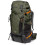 Lowepro PhotoSport Pro 70L AW IV (S-M)