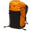 Lowepro Runabout BP 18L II Flexible Outdoor Backpack