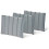 Lowepro Universal Divider Kit Small