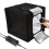 Godox Portable Double Light LED Ministudio 60x60x60cm