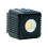 Lume Cube 2.0 Single Pack