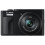 Panasonic DC TZ99 Black