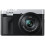 Panasonic DC TZ99 Silver