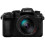 Panasonic Lumix DC-G97 + 14-140mm
