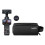 Insta360 Luna Ultra Creator Bundle Cosmic Black