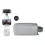 Insta360 Luna Ultra Creator Bundle Stellar White