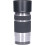 Tweedehands Sony 55-210mm f/4.5-6.3 OSS E-mount Zilver CM1358