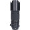 Tweedehands Fujifilm GF 100-200mm f/5.6 R LM OIS WR CM2938