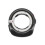 Megadap Autofocus Adapter Leica M Lens - Canon RF Body