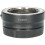 Tweedehands Canon Mount Adapter EF - RF CM3838