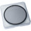 Benro Master Filter CPL-HD ULCA WMC/Slim 82mm For Holder