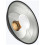 MagMod Beauty Dish XL 20