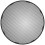 MagMod Beauty Dish XL Grid