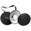MagMod Beauty Dish XL Pro Kit