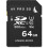 Angelbird AVpro SDXC UHS-II V90 64GB