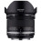 Samyang 14mm f/2.8 MK2 Canon EF-M