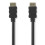 Nedis High Speed HDMI-Cbl HDMI-Conn.-HDMI-Conn. 30m BK