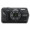 Ricoh WG-6 Black