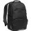 Manfrotto Advanced Active Backpack III 13L