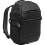 Manfrotto Advanced Fast Backpack III 18.5L