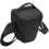 Manfrotto Advanced Holster III Small 2L