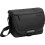 Manfrotto Advanced Messenger III 16L