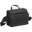 Manfrotto Advanced Shoulder Bag III Large 5.5L