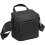 Manfrotto Advanced Shoulder Bag III Small 3L