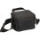Manfrotto Advanced Shoulder Bag III Extra Small 2L