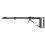 Manfrotto 098SHB Short Wall Boom