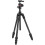 Manfrotto Befree Adv FB Kit Twist Carbon