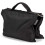Manfrotto G100-2 Sand Bag Small 6kg