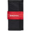 Manfrotto Pro Light Card Holder