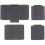 Manfrotto Pro Light Cineloader Dividers