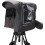 Manfrotto Pro Light Cineshield ML