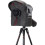 Manfrotto Pro Light Cineshield SM