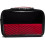 Manfrotto Pro Light Tech Organizer M