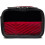 Manfrotto Pro Light Tech Organizer S
