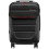 Manfrotto Reloader spin-55 pl roller