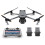 DJI Mavic 3 Pro Fly More Combo met DJI RC Smart Controller