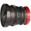 Meike MK 10mm T2.2 Canon RF-Mount