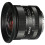 Meike MK-12mm f/2.0 Fuji X-Mount