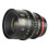 Meike MK 35mm T2.1 Cine EF